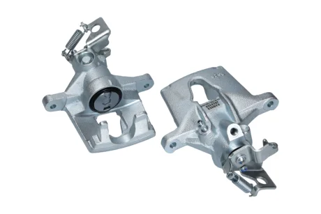 Гальмiвний супорт KAMOKA JBC0468