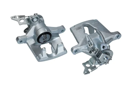 Гальмiвний супорт заднiй правий KAMOKA JBC0470