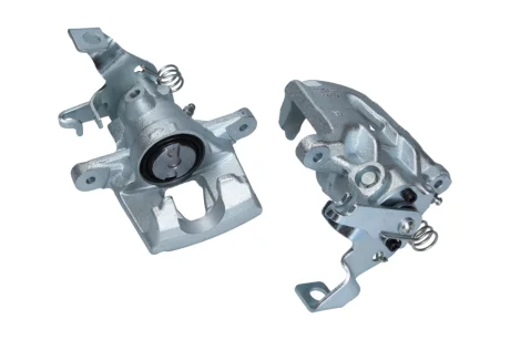 Гальмiвний супорт заднiй правий KAMOKA JBC0472