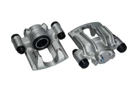 Гальмiвний супорт заднiй, лiвий KAMOKA JBC0473