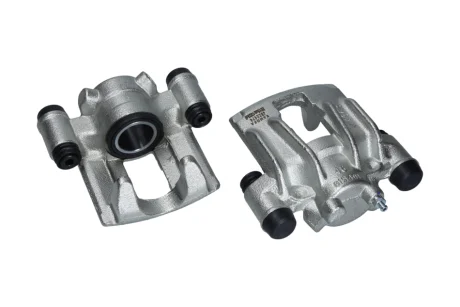 Гальмiвний супорт заднiй правий KAMOKA JBC0474