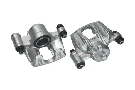 Гальмiвний супорт KAMOKA JBC0475