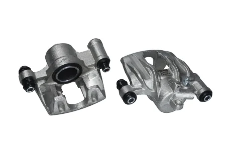 Гальмiвний супорт KAMOKA JBC0476