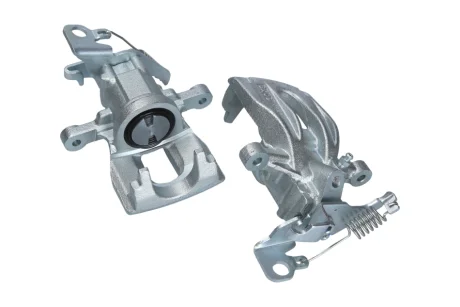 Гальмiвний супорт KAMOKA JBC0491