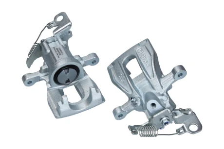 Гальмiвний супорт KAMOKA JBC0492