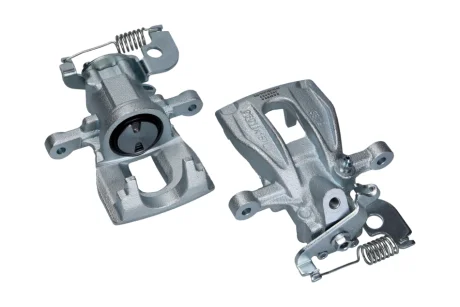 Гальмiвний супорт KAMOKA JBC0493