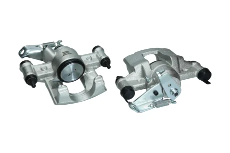 Гальмiвний супорт заднiй правий KAMOKA JBC0498