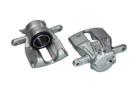 Гальмiвний супорт KAMOKA JBC0513