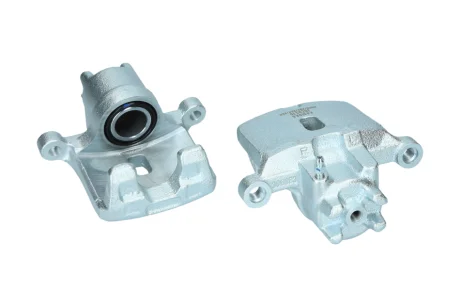 Тормозной суппорт KAMOKA JBC0516