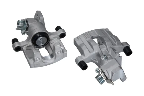 Гальмiвний супорт KAMOKA JBC0518