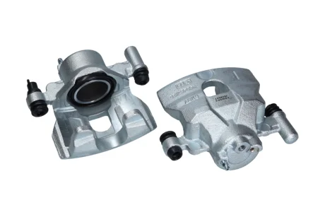 Гальмiвний супорт KAMOKA JBC0527