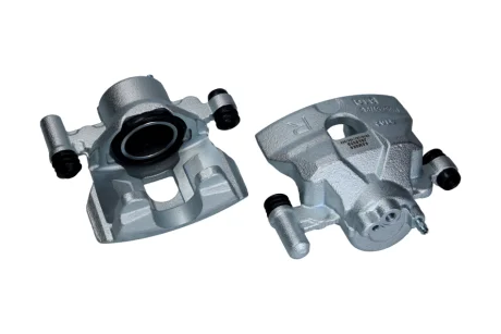 Гальмiвний супорт KAMOKA JBC0528