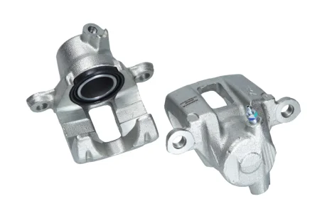 Гальмiвний супорт заднiй лiвий KAMOKA JBC0539