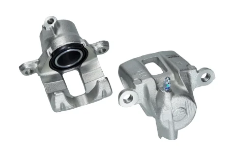 Гальмiвний супорт заднiй правий KAMOKA JBC0540