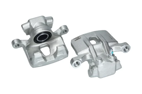 Гальмiвний супорт KAMOKA JBC0541