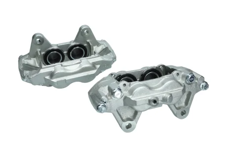 Тормозной суппорт KAMOKA JBC0544