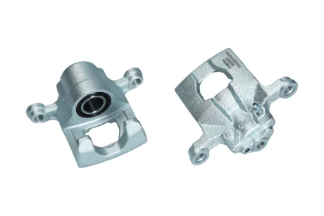 Тормозной суппорт задний левый KAMOKA JBC0551