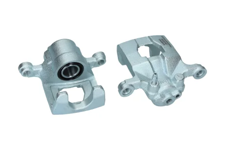 Тормозной суппорт задний правый KAMOKA JBC0552