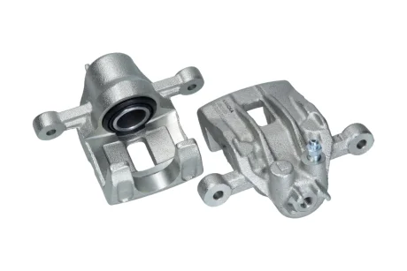 Гальмiвний супорт KAMOKA JBC0553