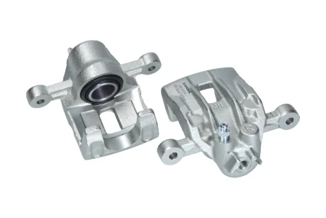 Гальмiвний супорт KAMOKA JBC0554