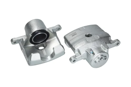 Гальмiвний супорт KAMOKA JBC0555