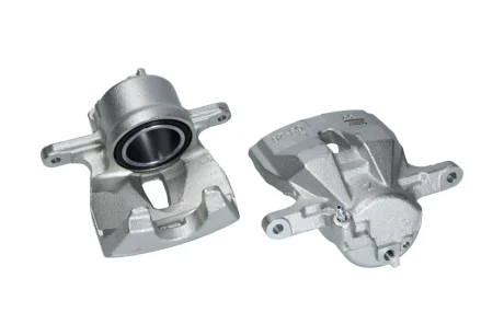 Гальмiвний супорт KAMOKA JBC0557