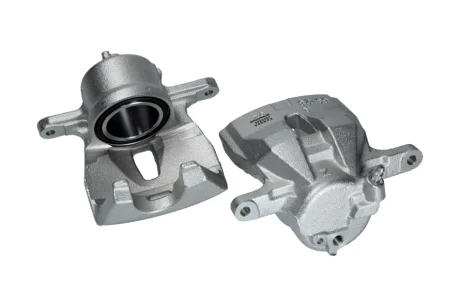 Гальмiвний супорт KAMOKA JBC0558