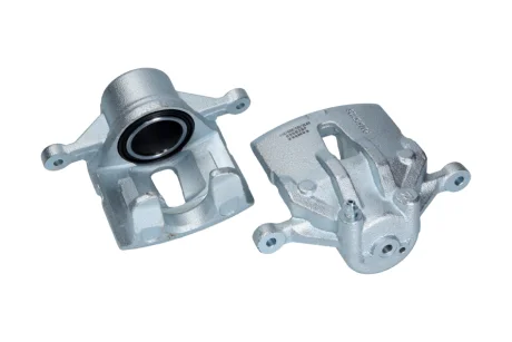 Гальмiвний супорт KAMOKA JBC0560