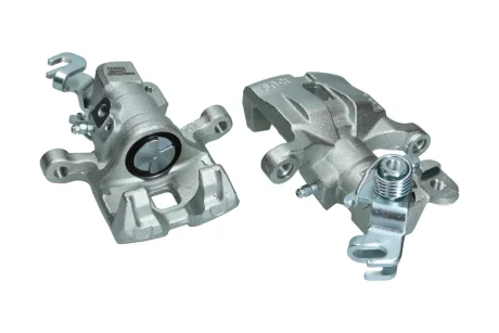 Гальмiвний супорт KAMOKA JBC0567