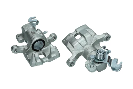 Гальмiвний супорт KAMOKA JBC0568