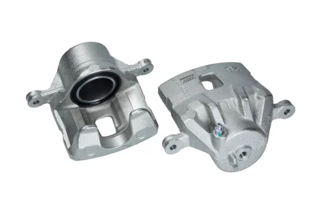 Гальмiвний супорт KAMOKA JBC0573