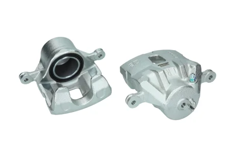 Гальмiвний супорт KAMOKA JBC0574