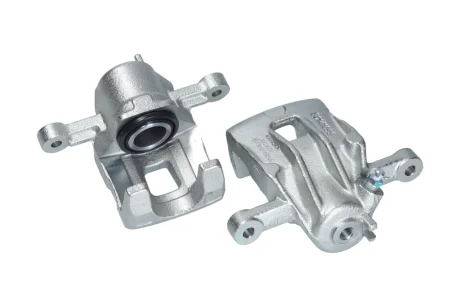 Гальмiвний супорт KAMOKA JBC0576