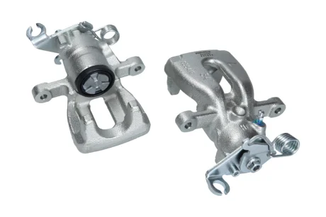 Гальмiвний супорт KAMOKA JBC0579