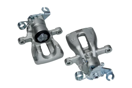 Гальмiвний супорт KAMOKA JBC0580