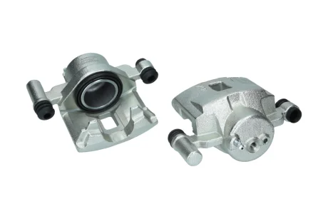 Гальмiвний супорт KAMOKA JBC0583