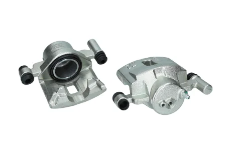 Тормозной суппорт KAMOKA JBC0584