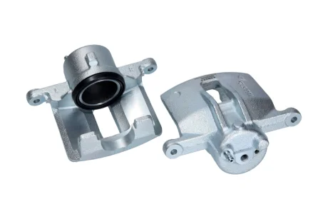 Тормозной суппорт KAMOKA JBC0585