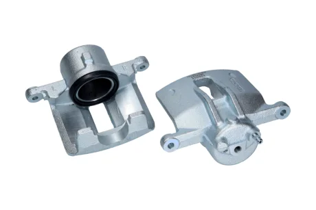 Тормозной суппорт KAMOKA JBC0586