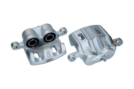 Гальмiвний супорт KAMOKA JBC0594