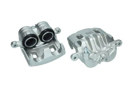 Тормозной суппорт передний правый KAMOKA JBC0608