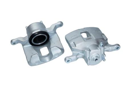 Гальмiвний супорт переднiй, лiвий KAMOKA JBC0611