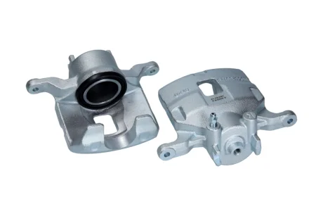 Гальмiвний супорт переднiй правий KAMOKA JBC0612