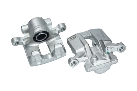 Гальмiвний супорт KAMOKA JBC0615