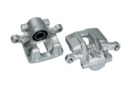 Гальмiвний супорт KAMOKA JBC0616