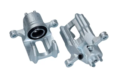 Тормозной суппорт KAMOKA JBC0617