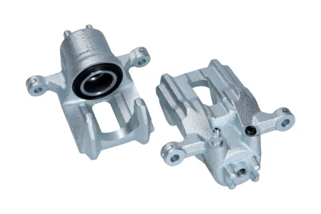 Тормозной суппорт KAMOKA JBC0618