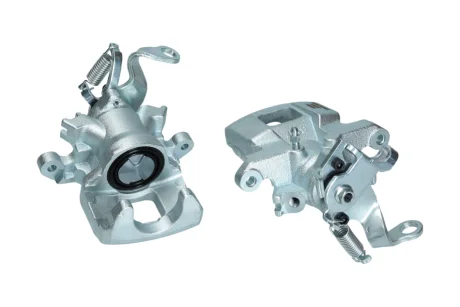 Гальмiвний супорт переднiй правий KAMOKA JBC0624