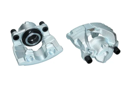 Гальмiвний супорт переднiй, лiвий KAMOKA JBC0625