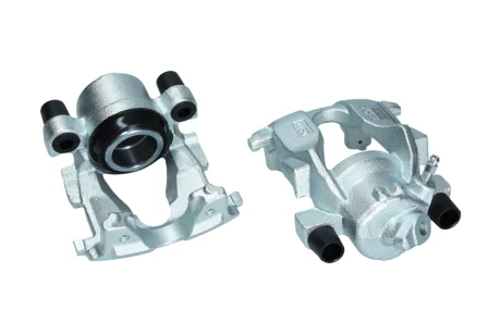 Тормозной суппорт передний правый KAMOKA JBC0628